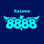 8888 Bg Casino Bonus