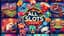 All Slots Casino