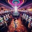 Best Live Casino Bonus