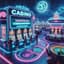 Best Paying Online Casino Bonus