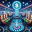 Best Paying Online Crypto Casino Bonus