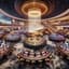 Best Payout Casino Bonus