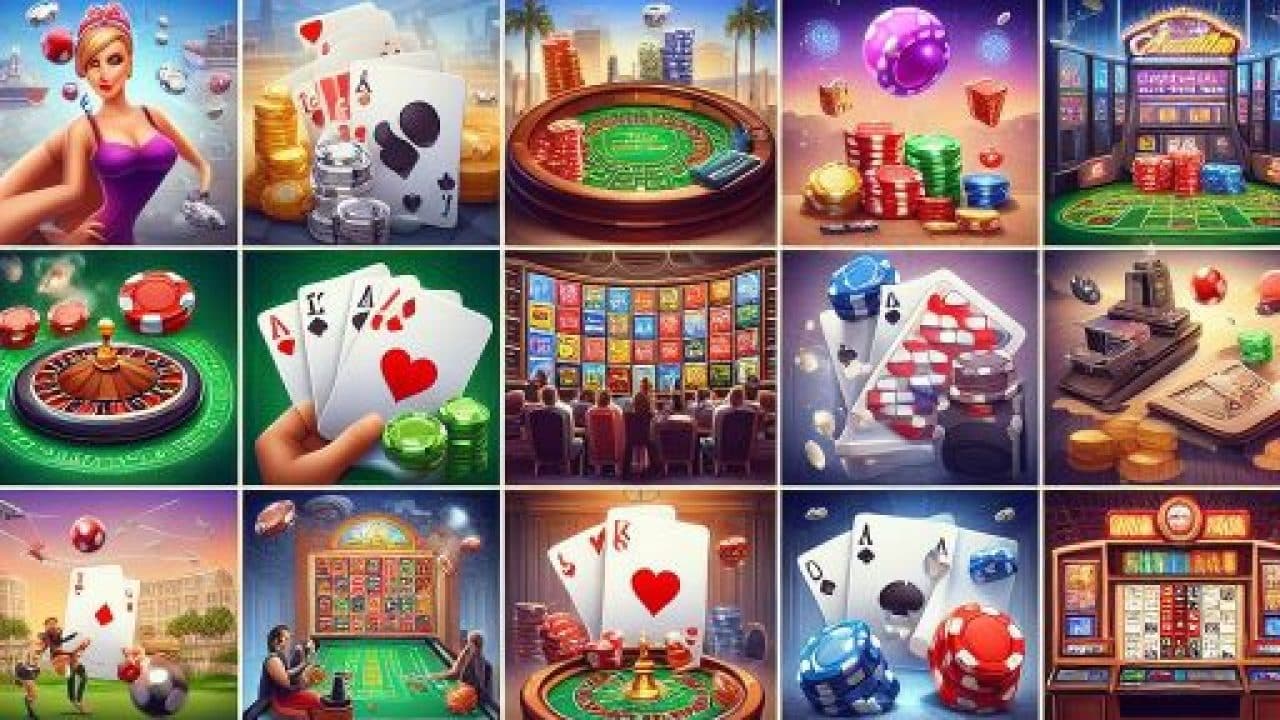 Rise of Betting Apps: A Game-Changer in the World of Wagering