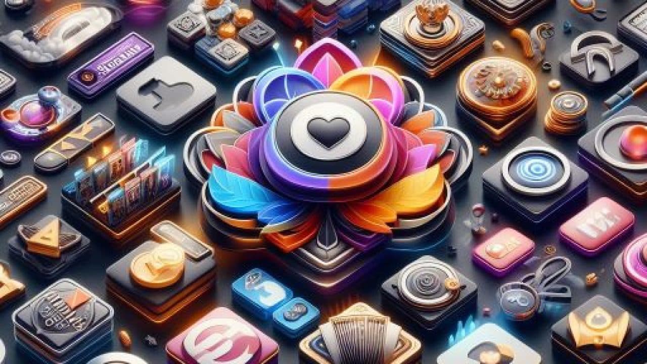 Betting Calculator Casino