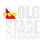 Olg Stage Casino Bonus