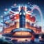 Online Casino Uk