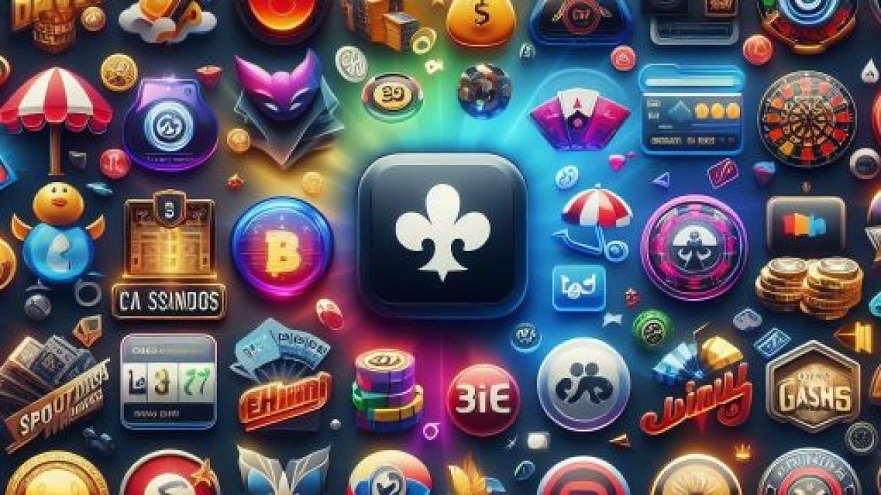 MuchBetter casino Guide