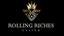 Rolling Riches Casino Bonus
