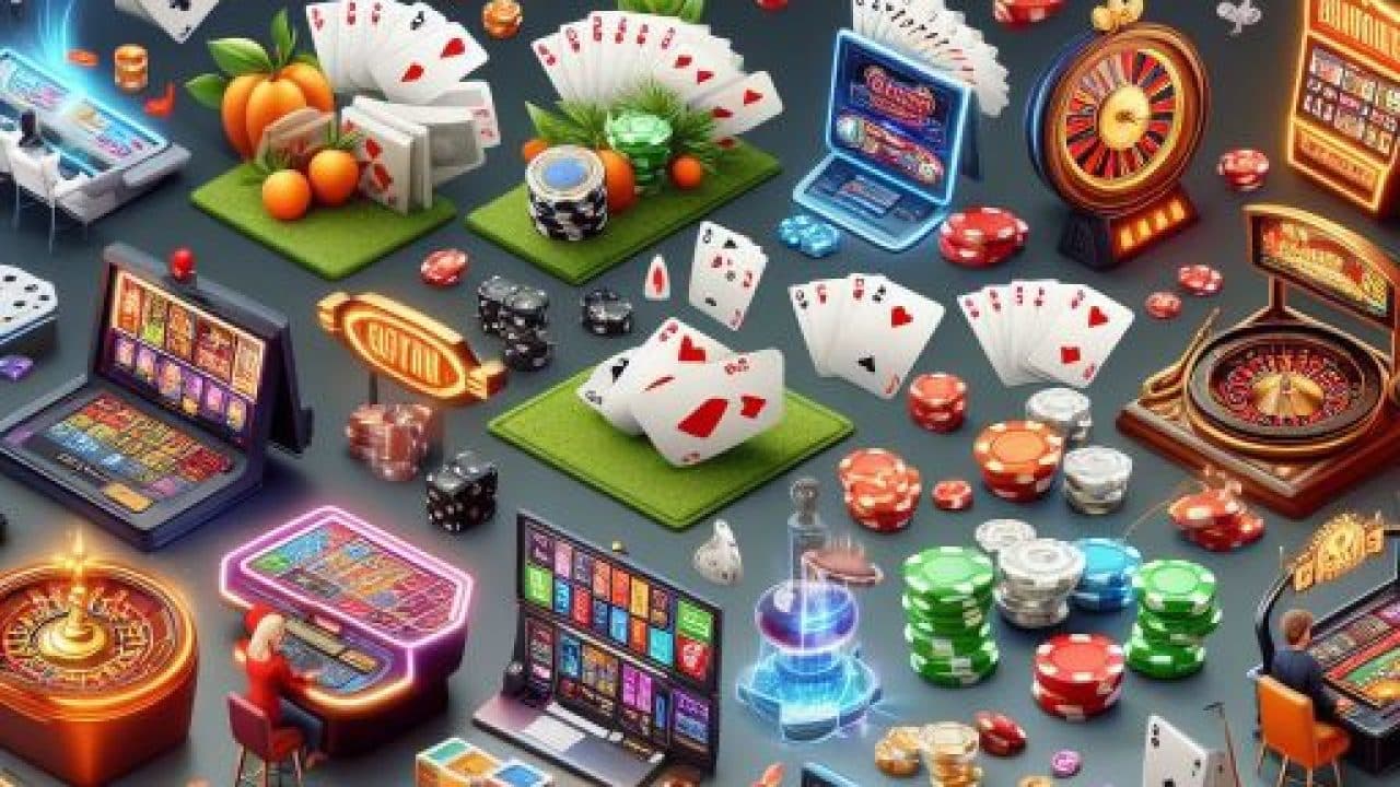 Best online casino Brazil 2026 Guide