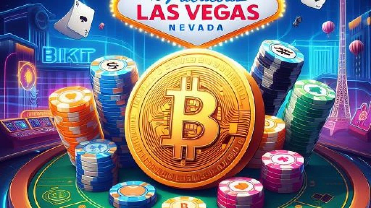 Best online casino Thailand 2026 Guide