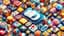 Best Online Casinos