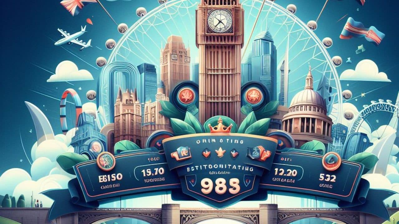 Casino bonus abuse UK consequences Guide