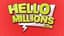 Social Casino Bonus
