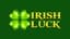 Irish Luck Casino Bonus