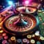 Secrets of the Online Casino Bonus