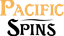 Pacific Spins Casino Bonus