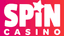 Spin Casino Bonus