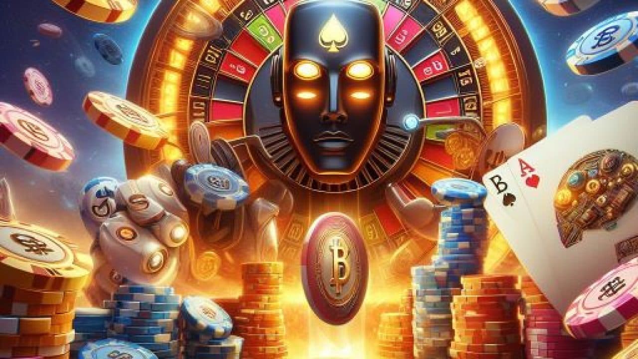 Online keno casino Guide