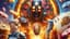 Best Online Casinos
