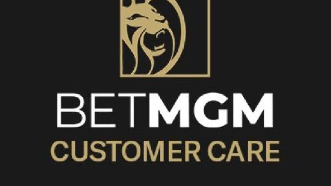 BetMGM Casino
