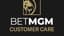 Betmgm Casino Bonus