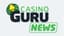 Casino Guru