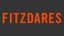 Fitzdares Casino Bonus