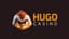 Hugo Casino Bonus