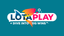 Lotaplay Casino Bonus