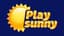 Playsunny Casino Bonus