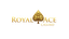 Royal Ace Casino Bonus