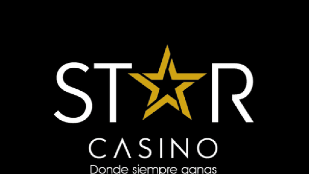Starcasino Casino