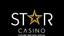 Starcasino Bonus
