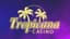 Tropicana Casino Bonus