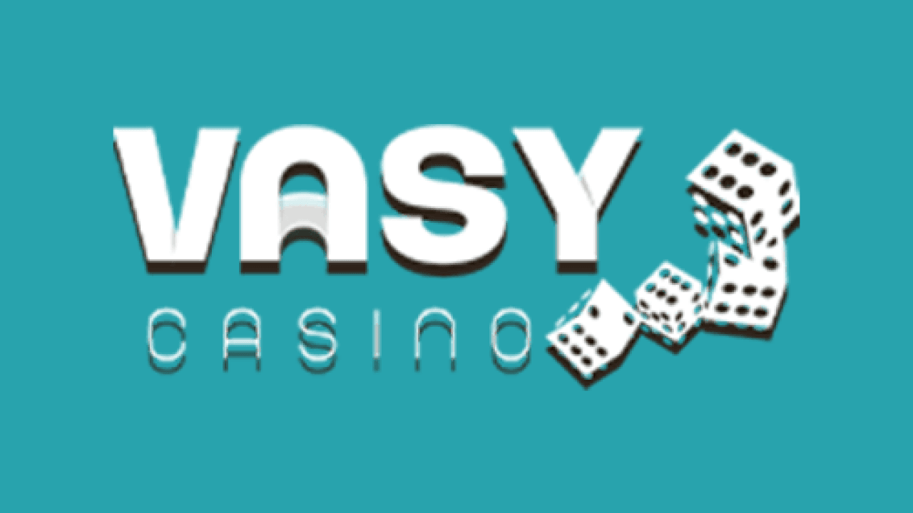Maximizing Profits: A Strategic Guide for Vasy Casino Bonus