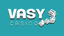 Vasy Casino Profitability