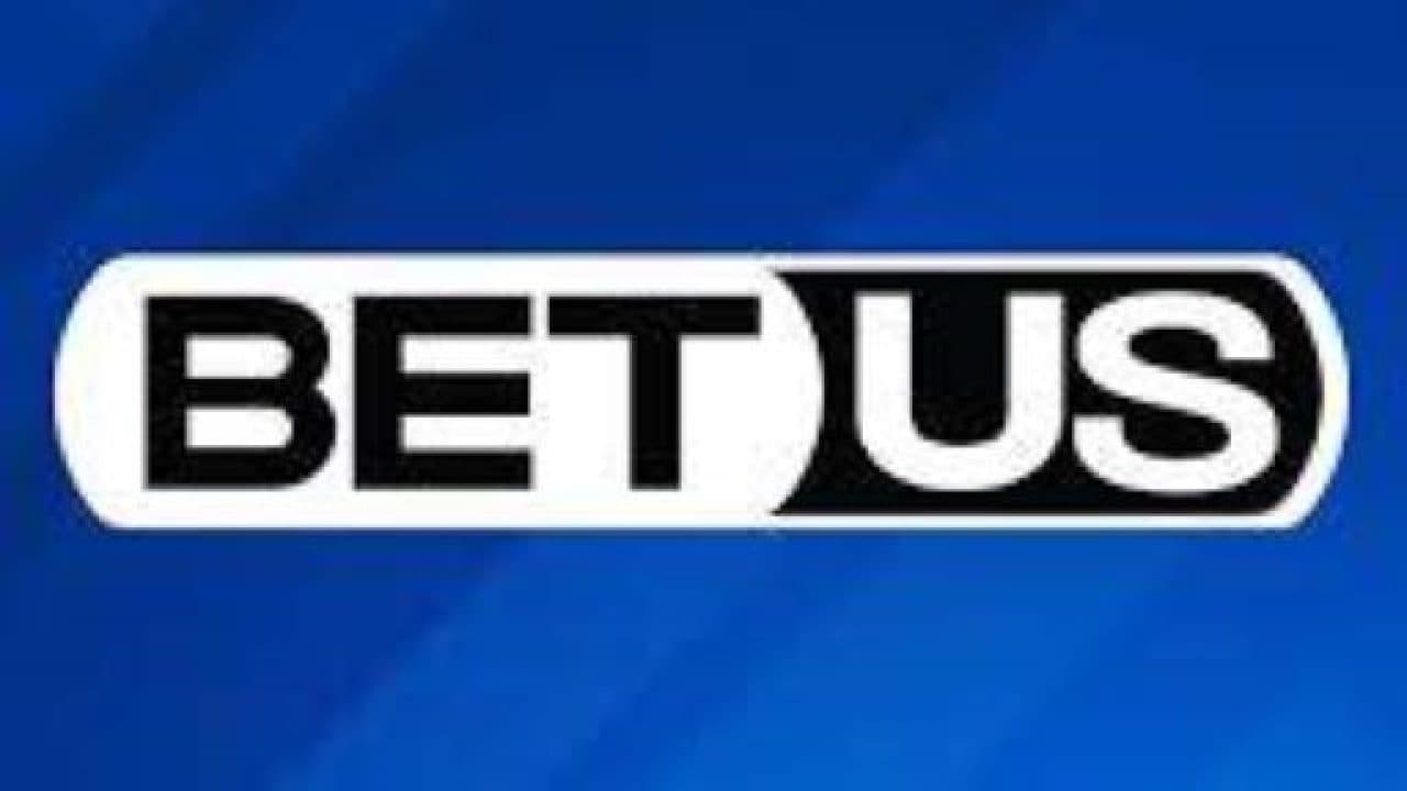 BetUSR (Revenue Share) logo