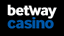 Betway Casino Bonus