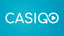 Casigo Casino