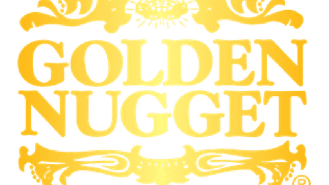Golden Nugget Casino