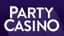 Partycasino Casino Bonus
