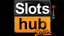 Slotshub Casino Bonus