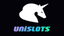 Unislots Casino Bonus