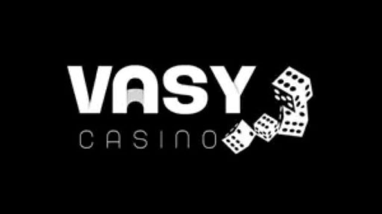 Vasy Casino