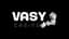 Unveiling Vasy Casino Bonus