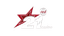 21red Casino