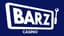 Barz Casino Bonus