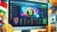Best Bitcoin Casino Bonus