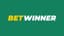 Betwinner