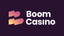 Boom Casino